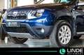 Dacia Duster Prestige 4x2 |NAVI|RFK|PDC|LEDER|16 ALU Blau - thumbnail 2