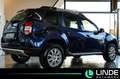 Dacia Duster Prestige 4x2 |NAVI|RFK|PDC|LEDER|16 ALU Blau - thumbnail 4