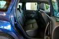 Dacia Duster Prestige 4x2 |NAVI|RFK|PDC|LEDER|16 ALU Blau - thumbnail 8