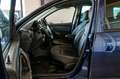 Dacia Duster Prestige 4x2 |NAVI|RFK|PDC|LEDER|16 ALU Blau - thumbnail 12