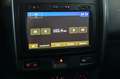 Dacia Duster Prestige 4x2 |NAVI|RFK|PDC|LEDER|16 ALU Blau - thumbnail 21