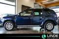 Dacia Duster Prestige 4x2 |NAVI|RFK|PDC|LEDER|16 ALU Blau - thumbnail 3