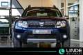 Dacia Duster Prestige 4x2 |NAVI|RFK|PDC|LEDER|16 ALU Blau - thumbnail 5