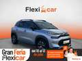 Citroen C3 Aircross PureTech 81kW (110CV) S&S Feel Pack Gris - thumbnail 1