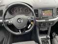 Volkswagen Sharan 2.0TDI 4MOTION Comfortline MwSt auswb nur Gewerbe Grau - thumbnail 8