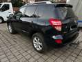 Toyota RAV 4 2.2 D-4D 4x4 - thumbnail 7