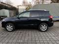 Toyota RAV 4 2.2 D-4D 4x4 - thumbnail 8
