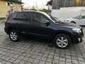 Toyota RAV 4 2.2 D-4D 4x4 - thumbnail 4