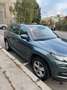 Skoda Kodiaq Kodiaq 1,4 TSI ACT 4x4 Ambition Ambition Grau - thumbnail 3