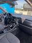 Skoda Kodiaq Kodiaq 1,4 TSI ACT 4x4 Ambition Ambition Grau - thumbnail 8