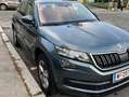 Skoda Kodiaq Kodiaq 1,4 TSI ACT 4x4 Ambition Ambition Grau - thumbnail 2