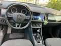 Skoda Kodiaq Kodiaq 1,4 TSI ACT 4x4 Ambition Ambition Grau - thumbnail 10