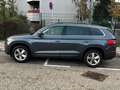 Skoda Kodiaq Kodiaq 1,4 TSI ACT 4x4 Ambition Ambition Grau - thumbnail 5