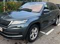 Skoda Kodiaq Kodiaq 1,4 TSI ACT 4x4 Ambition Ambition Grau - thumbnail 4