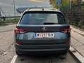 Skoda Kodiaq Kodiaq 1,4 TSI ACT 4x4 Ambition Ambition Grau - thumbnail 7