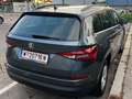 Skoda Kodiaq Kodiaq 1,4 TSI ACT 4x4 Ambition Ambition Grau - thumbnail 6