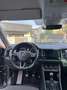 Skoda Kodiaq Kodiaq 1,4 TSI ACT 4x4 Ambition Ambition Grau - thumbnail 11