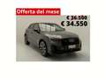 Audi SQ2 TFSI quattro S tronic sport attitude Grigio - thumbnail 1