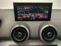 Audi SQ2 TFSI quattro S tronic sport attitude Grigio - thumbnail 11
