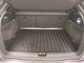 Audi SQ2 TFSI quattro S tronic sport attitude Grigio - thumbnail 6