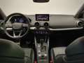 Audi SQ2 TFSI quattro S tronic sport attitude Grigio - thumbnail 15