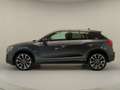 Audi SQ2 TFSI quattro S tronic sport attitude Grigio - thumbnail 3