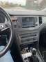Volkswagen Golf Sportsvan 1.0 TSI Trendline Grijs - thumbnail 6
