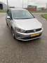 Volkswagen Golf Sportsvan 1.0 TSI Trendline Grijs - thumbnail 2