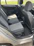 Volkswagen Golf Sportsvan 1.0 TSI Trendline Grijs - thumbnail 11