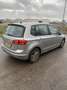 Volkswagen Golf Sportsvan 1.0 TSI Trendline Grijs - thumbnail 3
