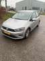 Volkswagen Golf Sportsvan 1.0 TSI Trendline Grijs - thumbnail 1