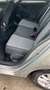 Volkswagen Golf Sportsvan 1.0 TSI Trendline Grijs - thumbnail 8