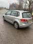 Volkswagen Golf Sportsvan 1.0 TSI Trendline Grijs - thumbnail 4