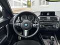 BMW 235 /M-PerfAGA/Alpine/Conn.Drive/Bi-Xenon/ Schwarz - thumbnail 26