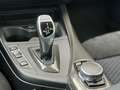 BMW 235 /M-PerfAGA/Alpine/Conn.Drive/Bi-Xenon/ Schwarz - thumbnail 25