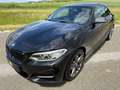 BMW 235 /M-PerfAGA/Alpine/Conn.Drive/Bi-Xenon/ Schwarz - thumbnail 7