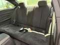 BMW 235 /M-PerfAGA/Alpine/Conn.Drive/Bi-Xenon/ Schwarz - thumbnail 29