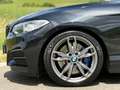 BMW 235 /M-PerfAGA/Alpine/Conn.Drive/Bi-Xenon/ Schwarz - thumbnail 15