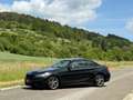 BMW 235 /M-PerfAGA/Alpine/Conn.Drive/Bi-Xenon/ Schwarz - thumbnail 6