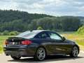 BMW 235 /M-PerfAGA/Alpine/Conn.Drive/Bi-Xenon/ Schwarz - thumbnail 12