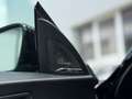 BMW 235 /M-PerfAGA/Alpine/Conn.Drive/Bi-Xenon/ Schwarz - thumbnail 28