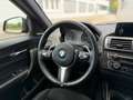 BMW 235 /M-PerfAGA/Alpine/Conn.Drive/Bi-Xenon/ Schwarz - thumbnail 22