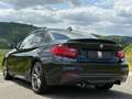 BMW 235 /M-PerfAGA/Alpine/Conn.Drive/Bi-Xenon/ Schwarz - thumbnail 14