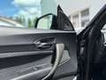 BMW 235 /M-PerfAGA/Alpine/Conn.Drive/Bi-Xenon/ Schwarz - thumbnail 27