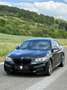 BMW 235 /M-PerfAGA/Alpine/Conn.Drive/Bi-Xenon/ Schwarz - thumbnail 18