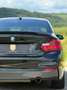 BMW 235 /M-PerfAGA/Alpine/Conn.Drive/Bi-Xenon/ Schwarz - thumbnail 17