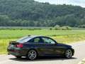 BMW 235 /M-PerfAGA/Alpine/Conn.Drive/Bi-Xenon/ Schwarz - thumbnail 13