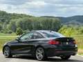 BMW 235 /M-PerfAGA/Alpine/Conn.Drive/Bi-Xenon/ Schwarz - thumbnail 9