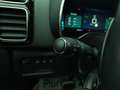 Citroen C5 Aircross Hybrid 225 e-EAT8 Shine BauleElettrico Camere360 Blanc - thumbnail 30