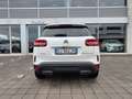 Citroen C5 Aircross Hybrid 225 e-EAT8 Shine BauleElettrico Camere360 Blanc - thumbnail 17